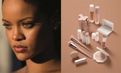 Rihanna Fenty Skin Products - Beauty & Health