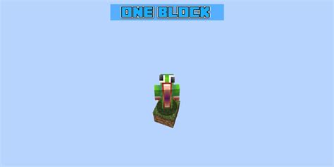 One Block APK for Android Download