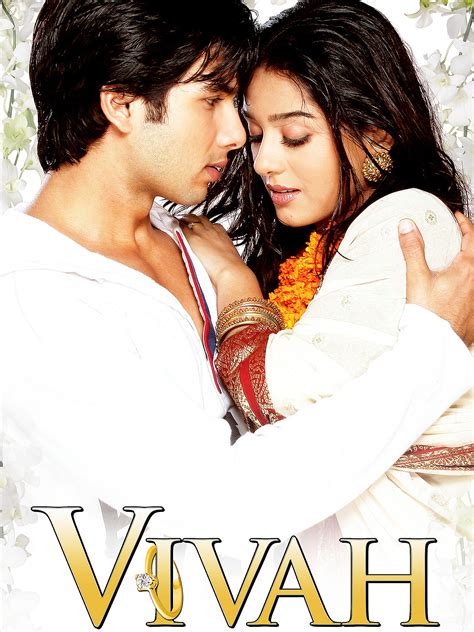 Prime Video: Vivah