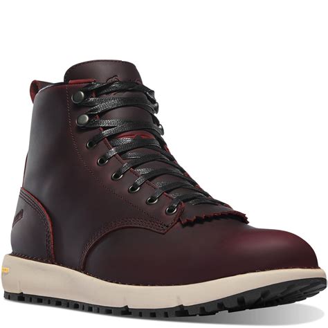 Danner Boots Sale Up to 50% Off: Men's & Women's Logger 917