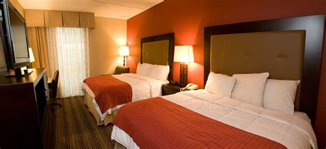 Mankato City Center Hotel Rooms: Pictures & Reviews - Tripadvisor