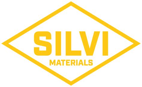 Careers - Silvi Materials