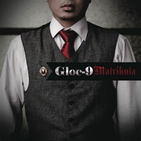 Gloc 9 - Upuan (feat. Jeazell Grutas): listen with lyrics | Deezer