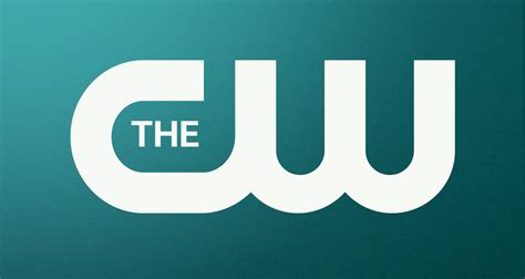 The CW Announces Summer 2023 Premiere Schedule | Newsies, Television ...