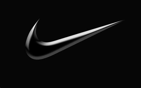 Black Nike Wallpaper, Nike Wallpaper Iphone, Hd Wallpaper, Wallpapers ...