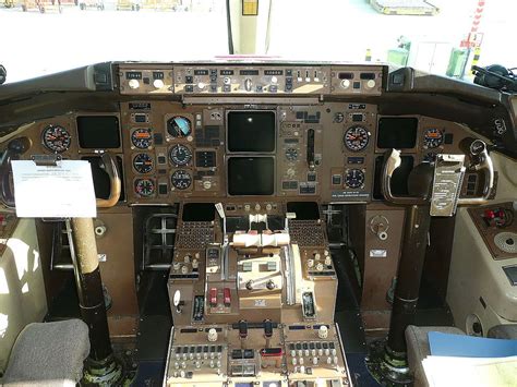 Five Ways Boeing Could've Upgraded The 757, And How It Could Influence ...