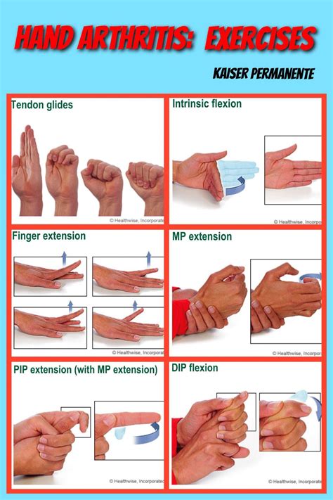 Psoriasis Arthritis, Psoriasis Diet, Rheumatoid Arthritis Treatment ...