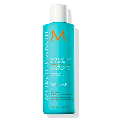 24 Best Volumizing Shampoos for Flat Hair (Tested/Reviewed 2023)