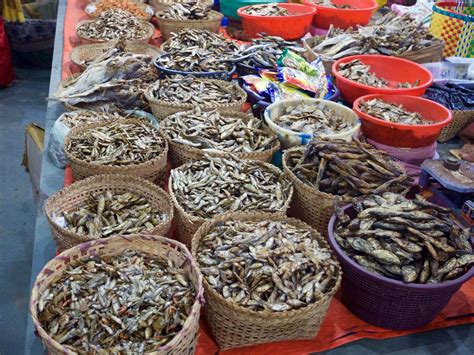 The delicacies and distinctiveness of Manipuri Cuisine | Milaap