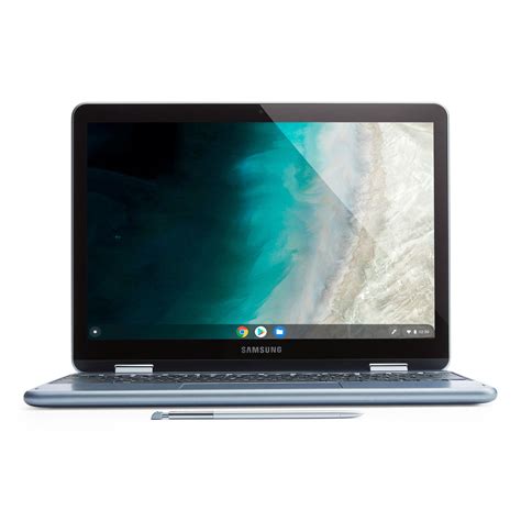 Samsung Chromebook Plus (LTE) – Google Chromebooks