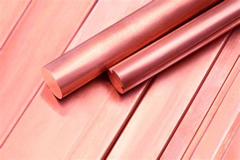 Copper Sheet Supplier: 3 Reasons To Use Copper for Residential Roofing