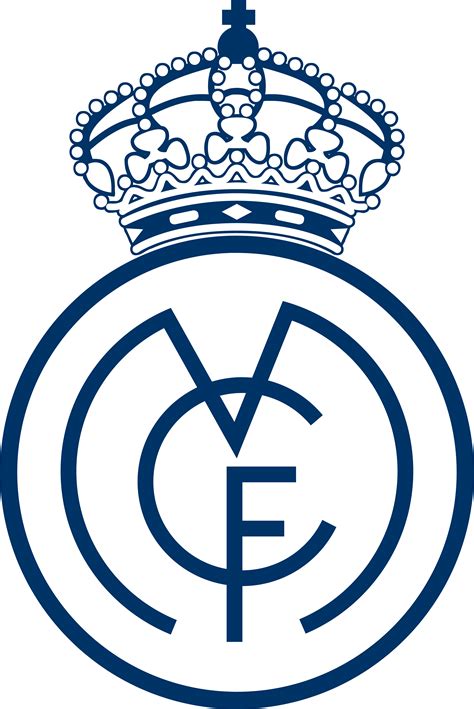 Real Madrid PNG Imagenes gratis 2024 | PNG Universe