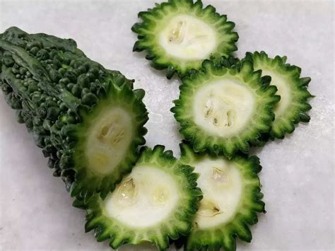 5 foods you must avoid with bitter gourd (Karela)