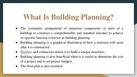 Principles of Building Planning.pptx