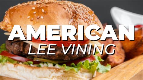 100% gotta eat here! 5 AMERICAN RESTAURANTS in Lee Vining, California ...