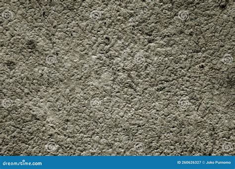 Texture of Old Concrete Texture with Scratches and Cracks. Stock Image ...