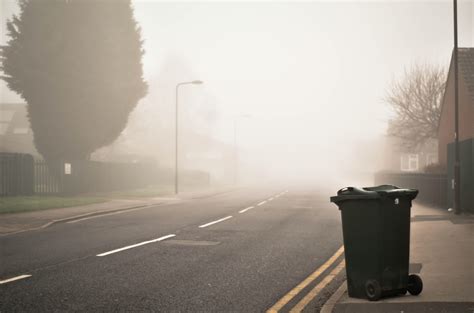 Here's How Bin Collections in Kirklees Will Work Over the Festive ...