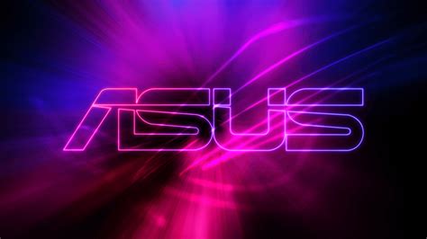 Asus Tuf Wallpaper Red - Asus TUF Gaming FX505DY Review - Tech Advisor ...