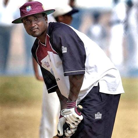 Hooper calls Windies’ position in world cricket ‘distressing’