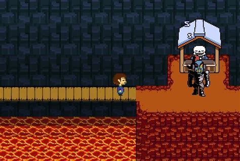 Undertale - How to Undo the Consequences of the Genocide Route