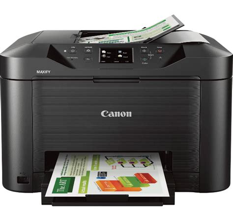 Canon Mg2500 Series Printer - Canon Printer PIXMA MG2520 Driver ...