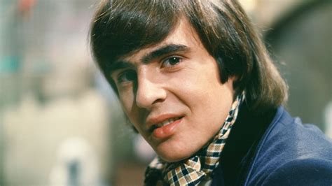 Monkees’ Davy Jones Died of Heart Attack, Autopsy Confirms – NBC Bay Area