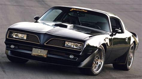 Toby Keith - Bornrich | Trans am, Pontiac firebird trans am, Classic cars