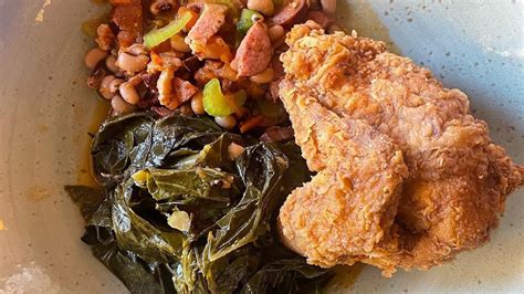 How Melba Wilson's Iconic Soul Food Spot Revitalized Harlem