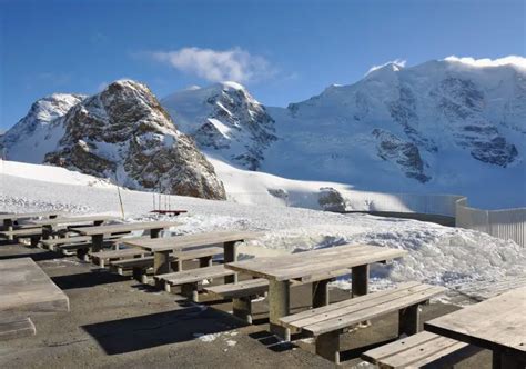 Diavolezza Lagalb Ski Resort Info Guide | Diavolezza-Lagalb Switzerland ...