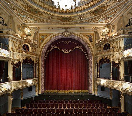 Everyman Theatre, formerly the Cheltenham Opera House - Wikipedia ...