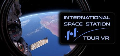 International Space Station Tour VR - Completions | HowLongToBeat