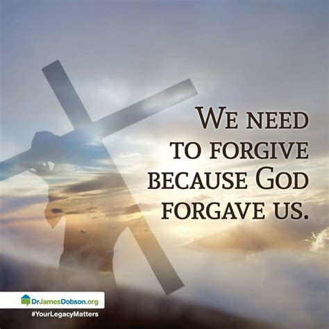 Ghim trên Forgiveness Quotes and Bible Verses