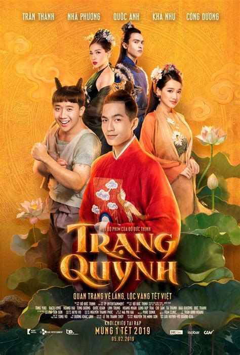 Những bộ phim Việt Nam chiếu rạp hay, hấp dẫn nhất trên Netflix: Thưa ...