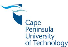 CPUT Online Application / Registration 2025/2026 - South Africa Portal