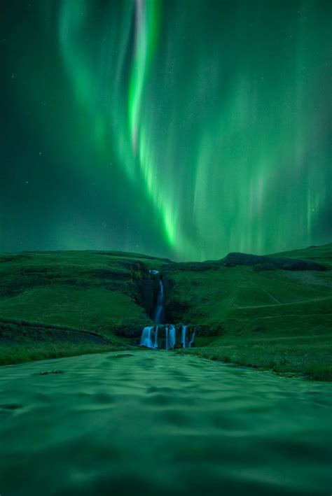 8 Best Tips for Photographing the Magical Aurora Borealis - Digital ...