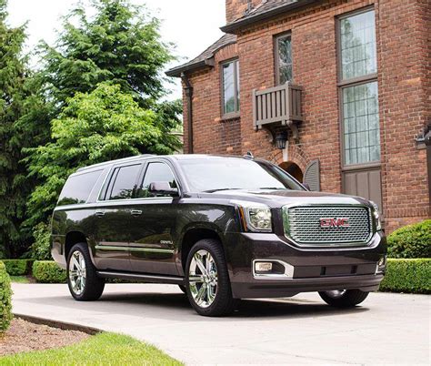 Rick Hendrick Chevy (@RHChevyBuickGMC) | Twitter