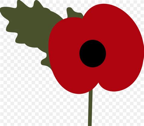 United Kingdom Armistice Day Remembrance Poppy Remembrance Sunday, PNG ...