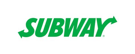 Behind the Subway logo | Logo Design Love