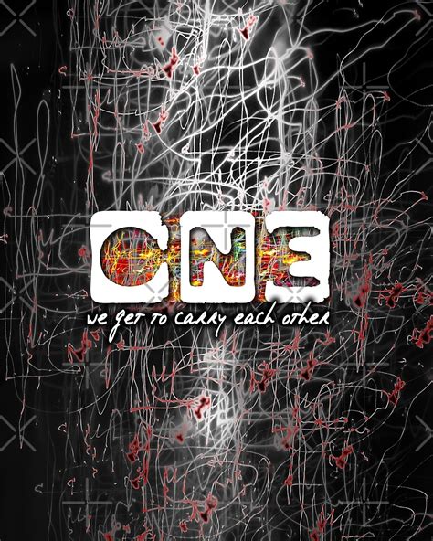 "u2 One" by clad63 | Redbubble