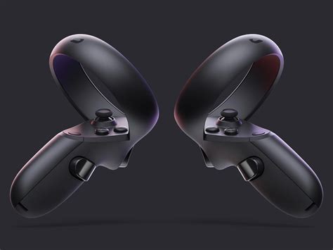 Facebook announces Oculus Quest, its first all-in-one VR system with ...