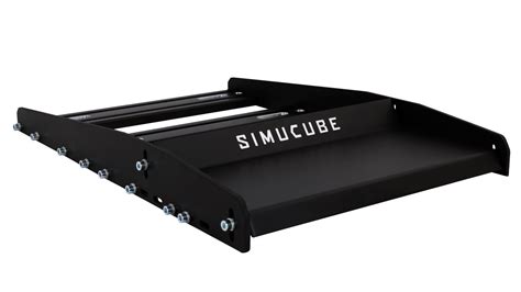 Simucube ActivePedal - Single | Manon Racing Products