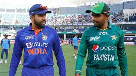 LIVE Updates | IND vs PAK, Asia Cup 2023: It continues to rain, teams ...