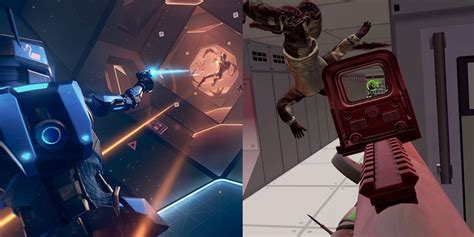 15 Best Free Oculus Quest 2 Games (Updated 2023)