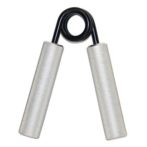 Steel Grip Hand Gripper-(OPI) – Serious Steel Fitness