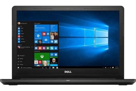 Dell Inspiron 15 3000 Price (05 Jan 2025) Specification & Reviews ...