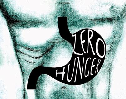 Zero Hunger Projects :: Photos, videos, logos, illustrations and ...