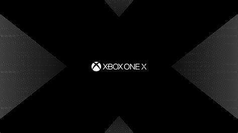 Xbox Logo 4K Wallpapers - Top Free Xbox Logo 4K Backgrounds ...