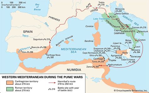 On This Day - February, 5 | Britannica.com