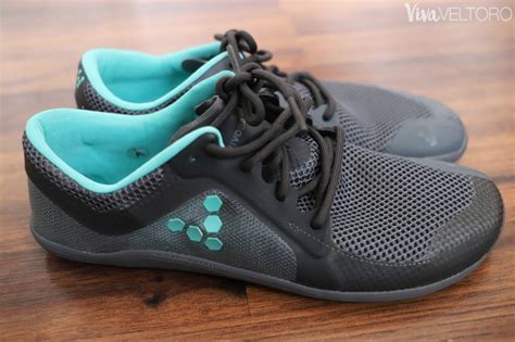 The Best Barefoot Shoes for the Whole Family {Plus, a Giveaway!} - Viva ...