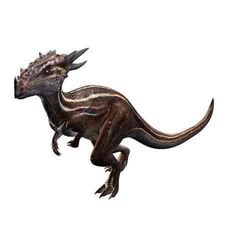 Dracorex GEN 2 | Jurassic World Alive Wiki | FANDOM powered by Wikia